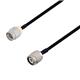 L-Com LCCA30488-FT1