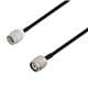 L-Com LCCA30488-FT3