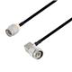 L-Com LCCA30489-FT10