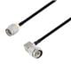 L-Com LCCA30489-FT2