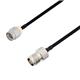 L-Com LCCA30490-FT1