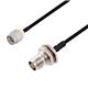 L-Com LCCA30491-FT2