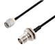 L-Com LCCA30491-FT3