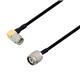 L-Com LCCA30492-FT2