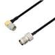 L-Com LCCA30494-FT2