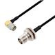 L-Com LCCA30495-FT3