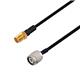 L-Com LCCA30496-FT4