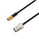 L-Com LCCA30498-FT6
