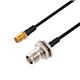 L-Com LCCA30499-FT2