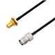 L-Com LCCA30502-FT4