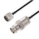 L-Com LCCA30503-FT3