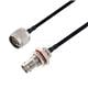 L-Com LCCA30504-FT6