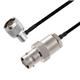 L-Com LCCA30505-FT2