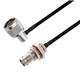 L-Com LCCA30506-FT5