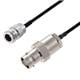 L-Com LCCA30507-FT2