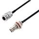 L-Com LCCA30508-FT2
