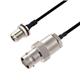 L-Com LCCA30509-FT2