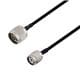 L-Com LCCA30510-FT2