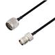L-Com LCCA30512-FT2