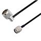 L-Com LCCA30514-FT2