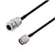 L-Com LCCA30518-FT3