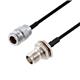 L-Com LCCA30521-FT2