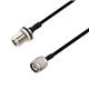 L-Com LCCA30522-FT5