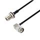L-Com LCCA30523-FT3
