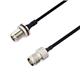 L-Com LCCA30524-FT2