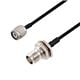 L-Com LCCA30526-FT2