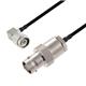 L-Com LCCA30527-FT3