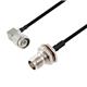L-Com LCCA30528-FT2