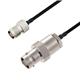 L-Com LCCA30529-FT5
