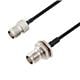 L-Com LCCA30530-FT2
