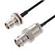 L-Com LCCA30531-FT2