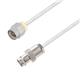 L-Com LCCA30532-FT4