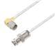 L-Com LCCA30534-FT3
