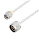 L-Com LCCA30539-FT4