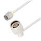 L-Com LCCA30540-FT5