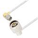 L-Com LCCA30544-FT10