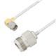 L-Com LCCA30545-FT2