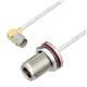 L-Com LCCA30546-FT2