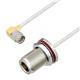 L-Com LCCA30546-FT4