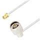 L-Com LCCA30548-FT3