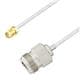 L-Com LCCA30549-FT3