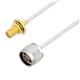 L-Com LCCA30551-FT2
