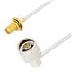 L-Com LCCA30552-FT1