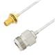 L-Com LCCA30553-FT2