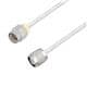 L-Com LCCA30554-FT1