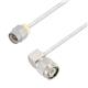 L-Com LCCA30555-FT2